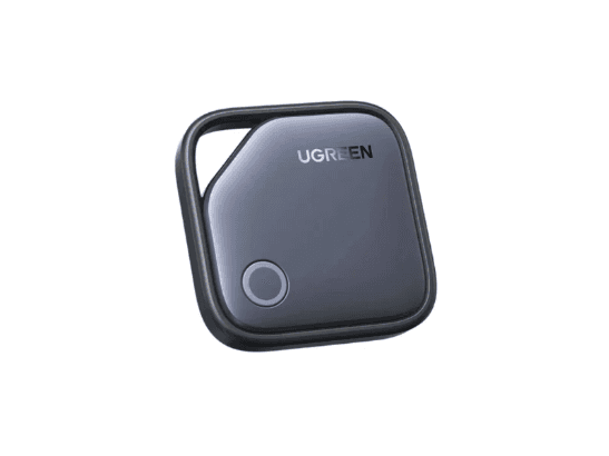 UGREEN 45297 FineTrack Smart Finder