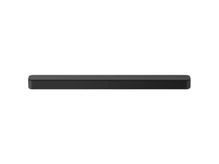 Best Sony HT-S100F Soundbar With Bluetooth – 2 Channel Home Audio System