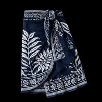 Lungi