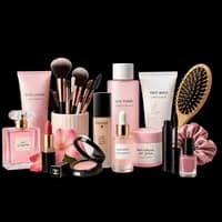 Beauty & Health