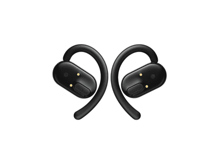 Anker Soundcore V20i Open Ear Earbuds (2)