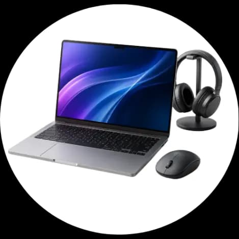 Computer