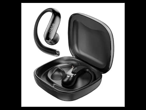 WiWU Ai303 Ai OWS Wireless Earbuds (2)