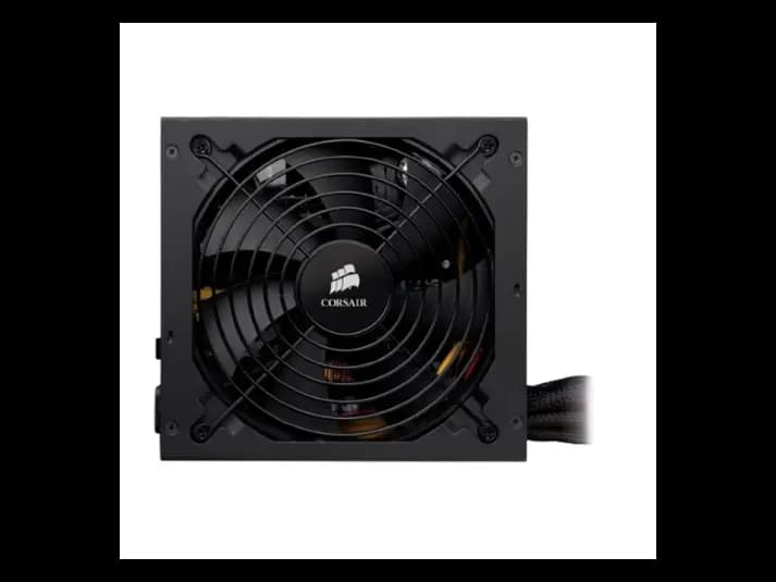 Corsair CX750 – 750 Watt ATX Power Supply (3)