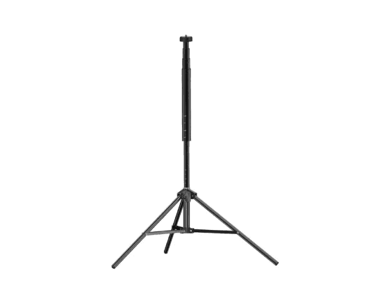 Light Stand - 7 feet