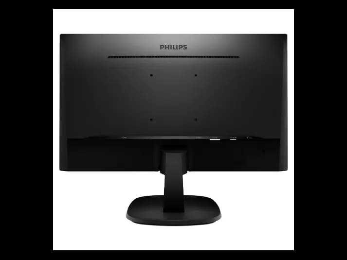 Philips 27E1N2100D Full HD 27″ Monitor (3)
