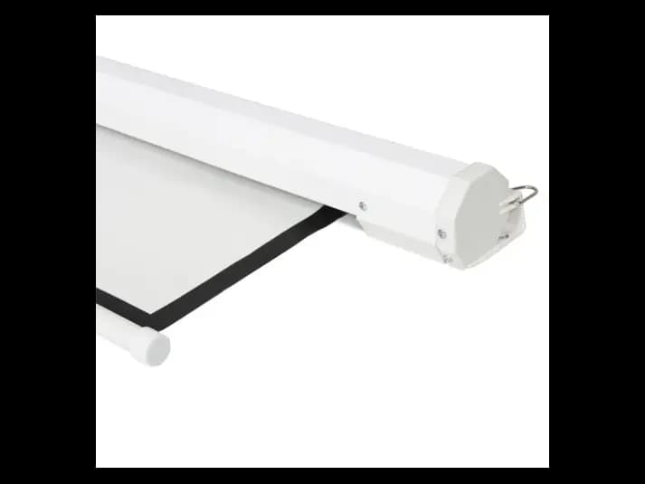Techno Projector Screen 120 x 4:3 Manual (3)