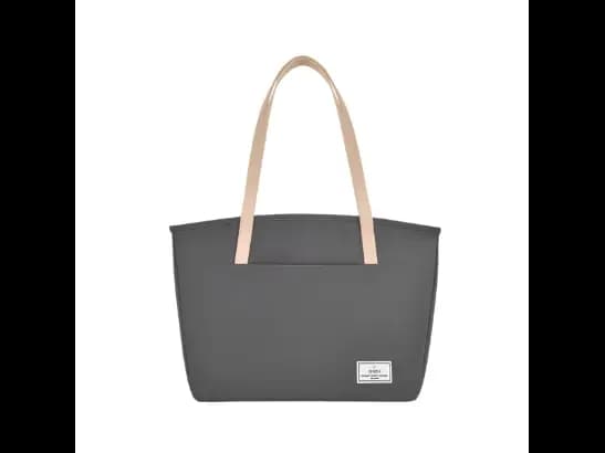 WiWU Ora Tote 14″ Laptop Bag (3)
