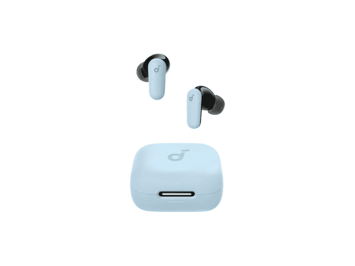 Anker Soundcore P30i Earbuds (3)
