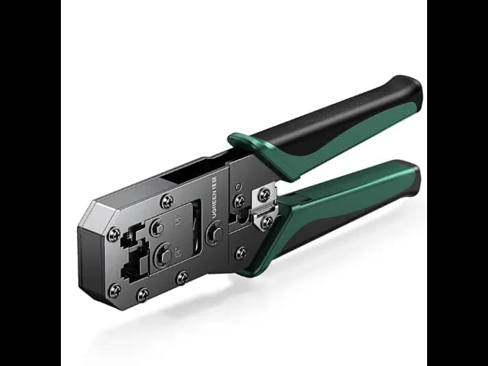 UGREEN Crimping Tool – NW136 – 70683