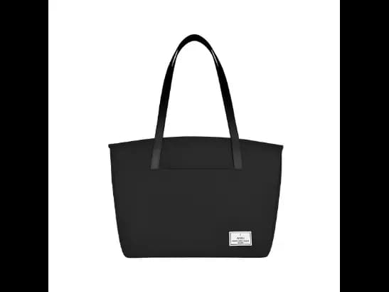 WiWU Ora Tote 14″ Laptop Bag (4)