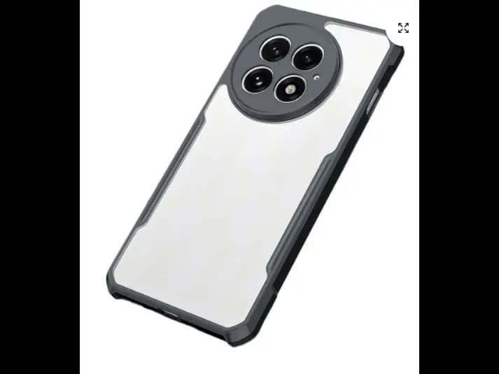 Xundd Case For OnePlus Phones