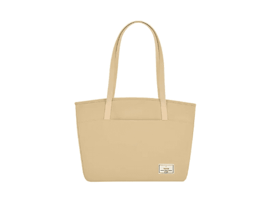 WiWU Ora Tote 14″ Laptop Bag (2)