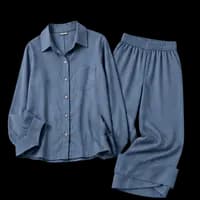 Women's Sets