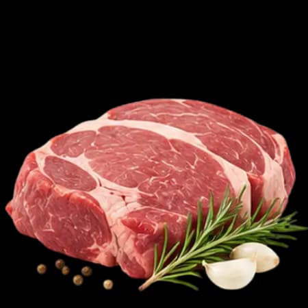 Meat