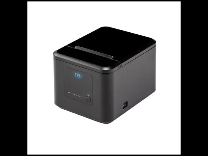 TVS RP 3230 thermal printer