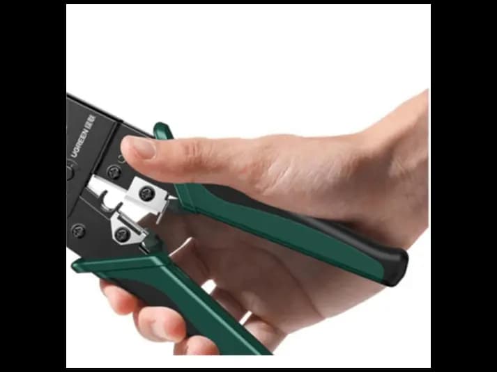 UGREEN Crimping Tool – NW136 – 70683 (2)