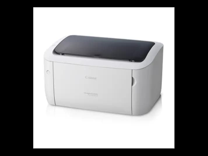 Canon LBP 6030 A4 black Laser Printer (2)