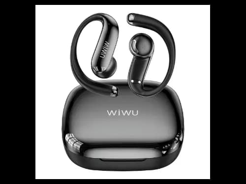 WiWU Ai303 Ai OWS Wireless Earbuds
