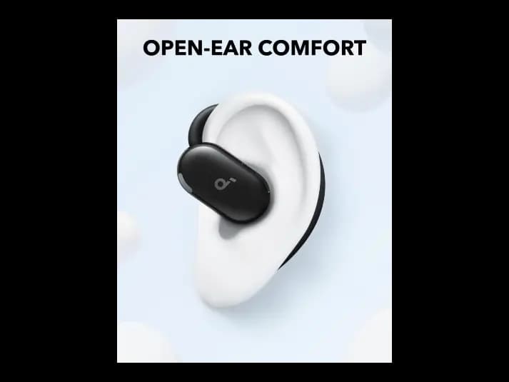 Anker Soundcore V20i Open Ear Earbuds (3)
