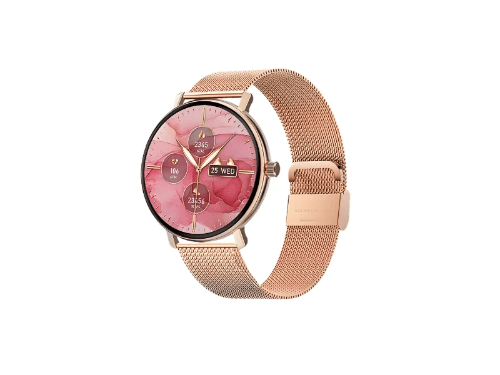 WiWU SW07 Smart Watch