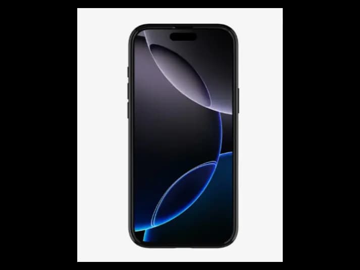Spigen Chronos Limited Edition MagFit Case (4)