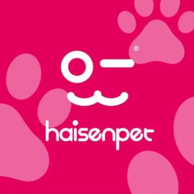 Haisenpet