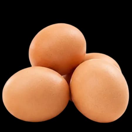 Eggs