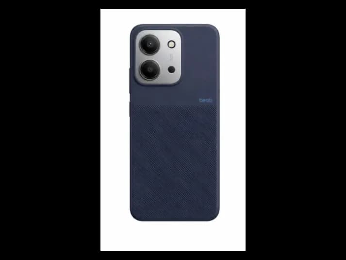 Beats Case Redmi (5)