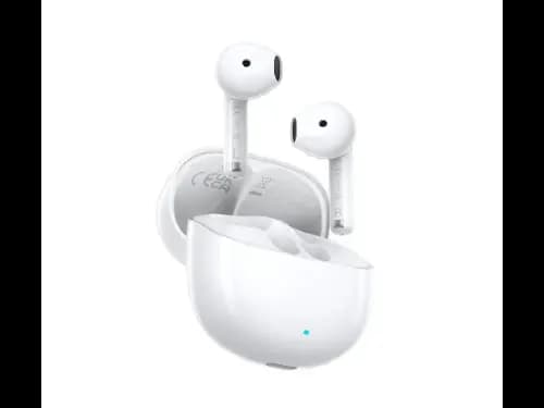 UGREEN LightBuds True Wireless Earbuds – WS217 – 65876 – 1 Year Warranty