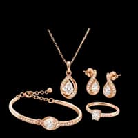 Jewelry sets