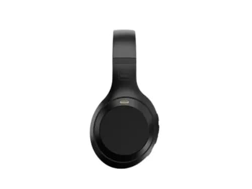 WiWU TD-15 SoundBasha Wireless Headphones (4)