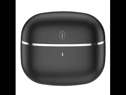 WiWU T28 ENC TWS Buds – Black / White (3)