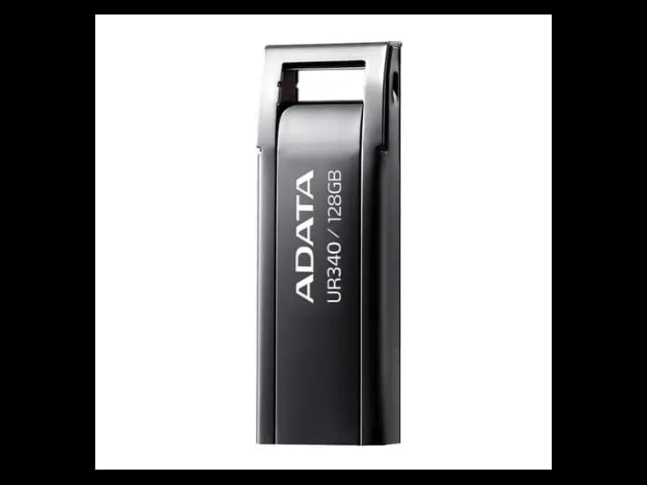 Adata 128GB UR340 USB Flash Drive (3)