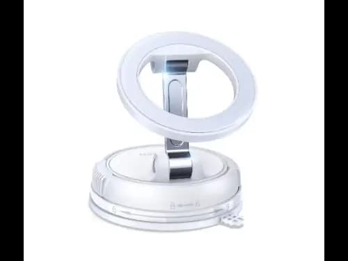 UGREEN Dashboard Magnetic Car Phone Mount – LP926 – 85236