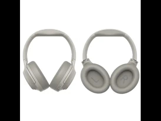 WIWU HP-200 SoundMaster ANC Wireless Headphones (4)