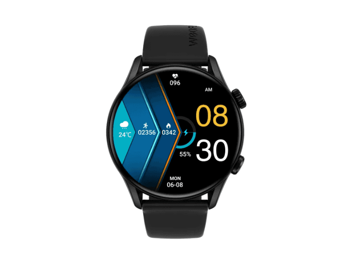 Weofly Spirit 2 Smart Watch