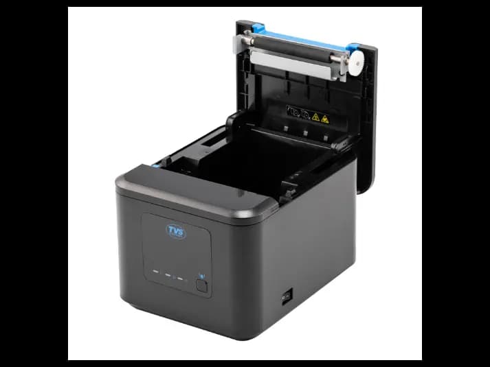 TVS RP 3230 thermal printer (2)