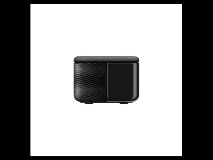 Best Sony HT-S100F Soundbar With Bluetooth – 2 Channel Home Audio System (4)