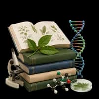 Biology