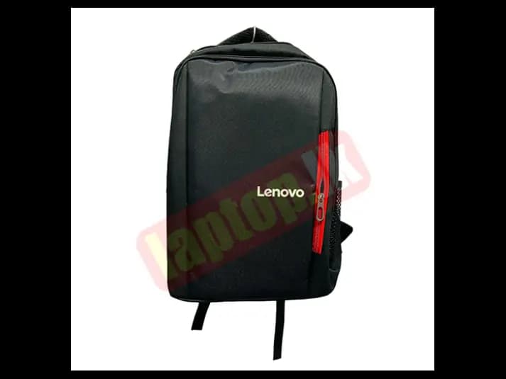 Lenovo Laptop backpack