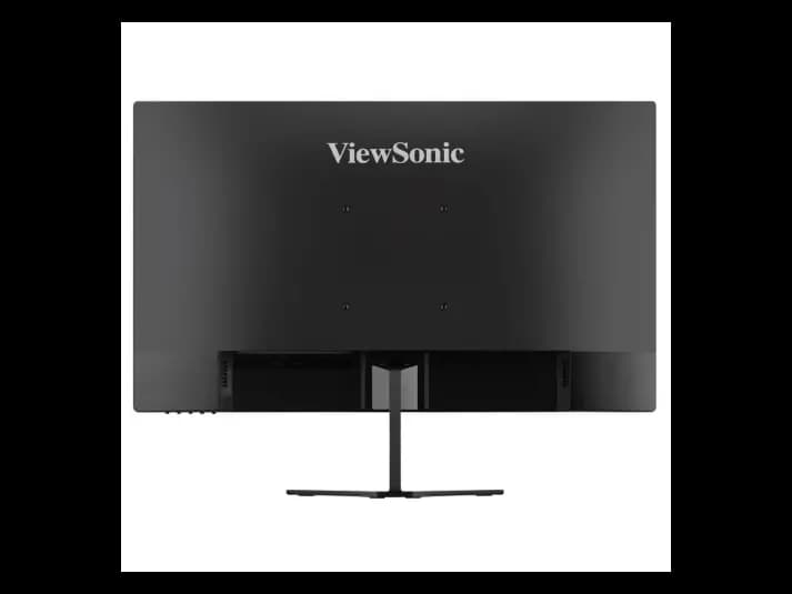 ViewSonic VX2479A-HD-PRO 24” Gaming Monitor (3)