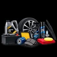 Auto Care