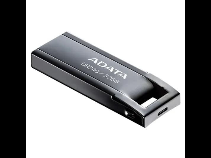 Adata 32GB UR340 USB Flash Drive (3)