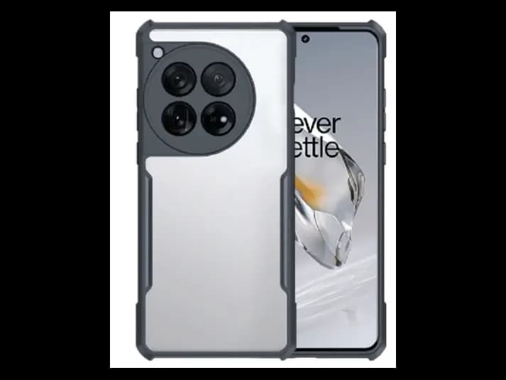 Xundd OnePlus 12 5G Case
