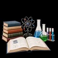 Science