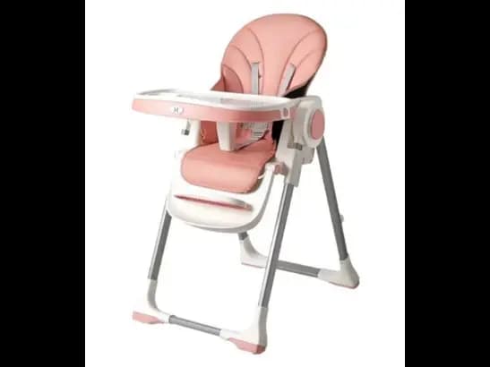 Leon | Baby High Chair | Baby Feeding Chair