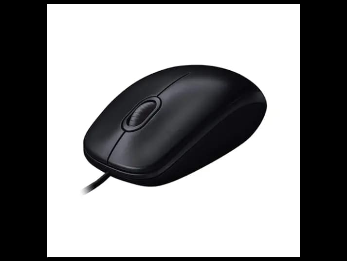 Logitech M90 FULL-SIZE CORDED MOUSE (3)