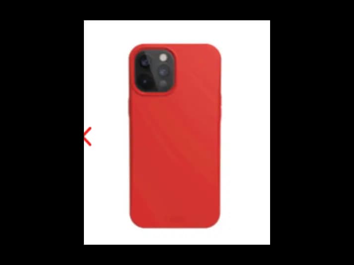 UAG Outback Series Case for iPhone 13 Pro Max (3)
