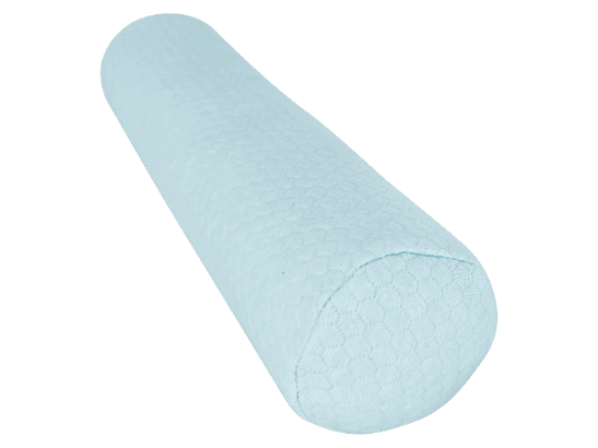 Baby Bolster Pillow
